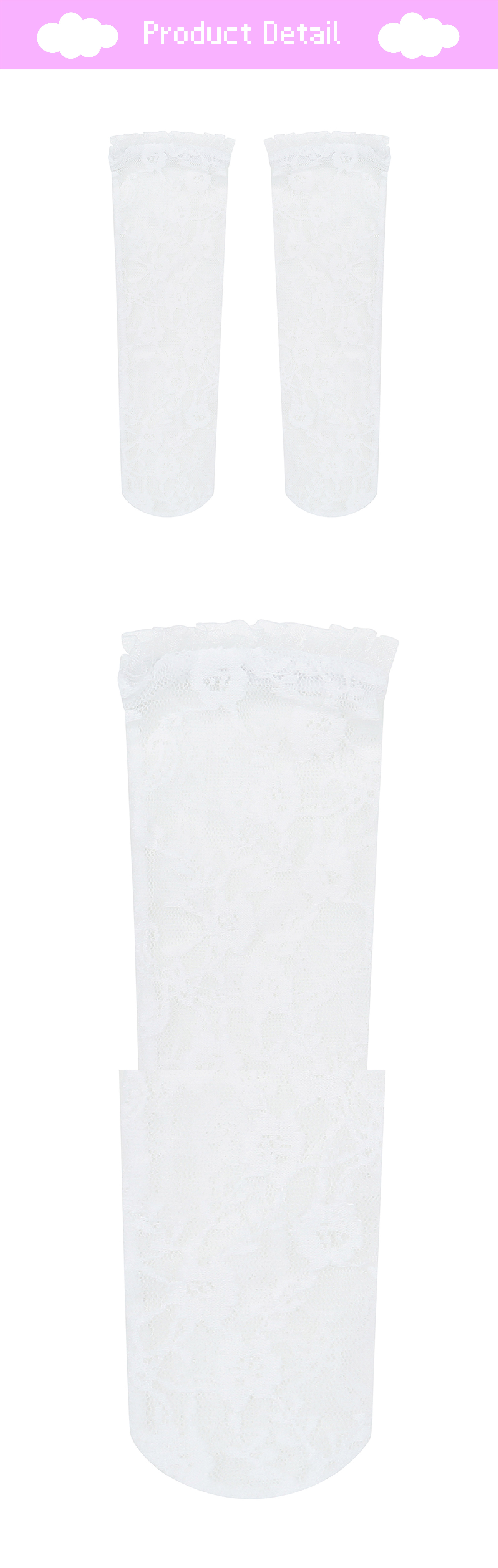 화이트 레이스 썸머 삭스-05.jpg